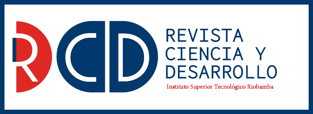 RCD