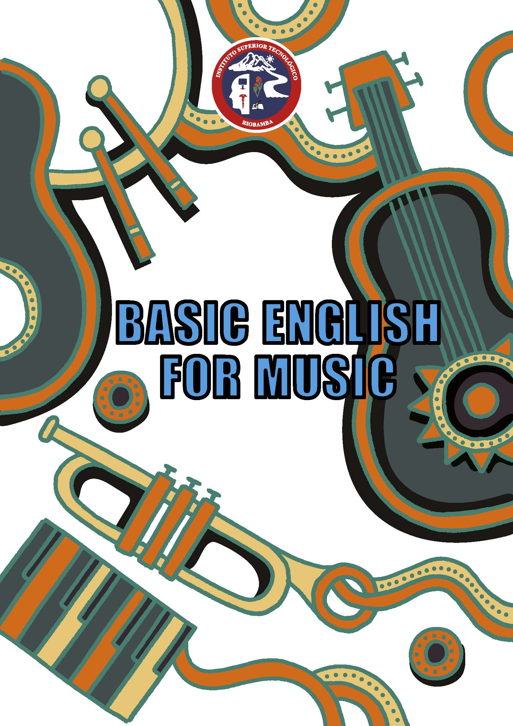 ENGLISH