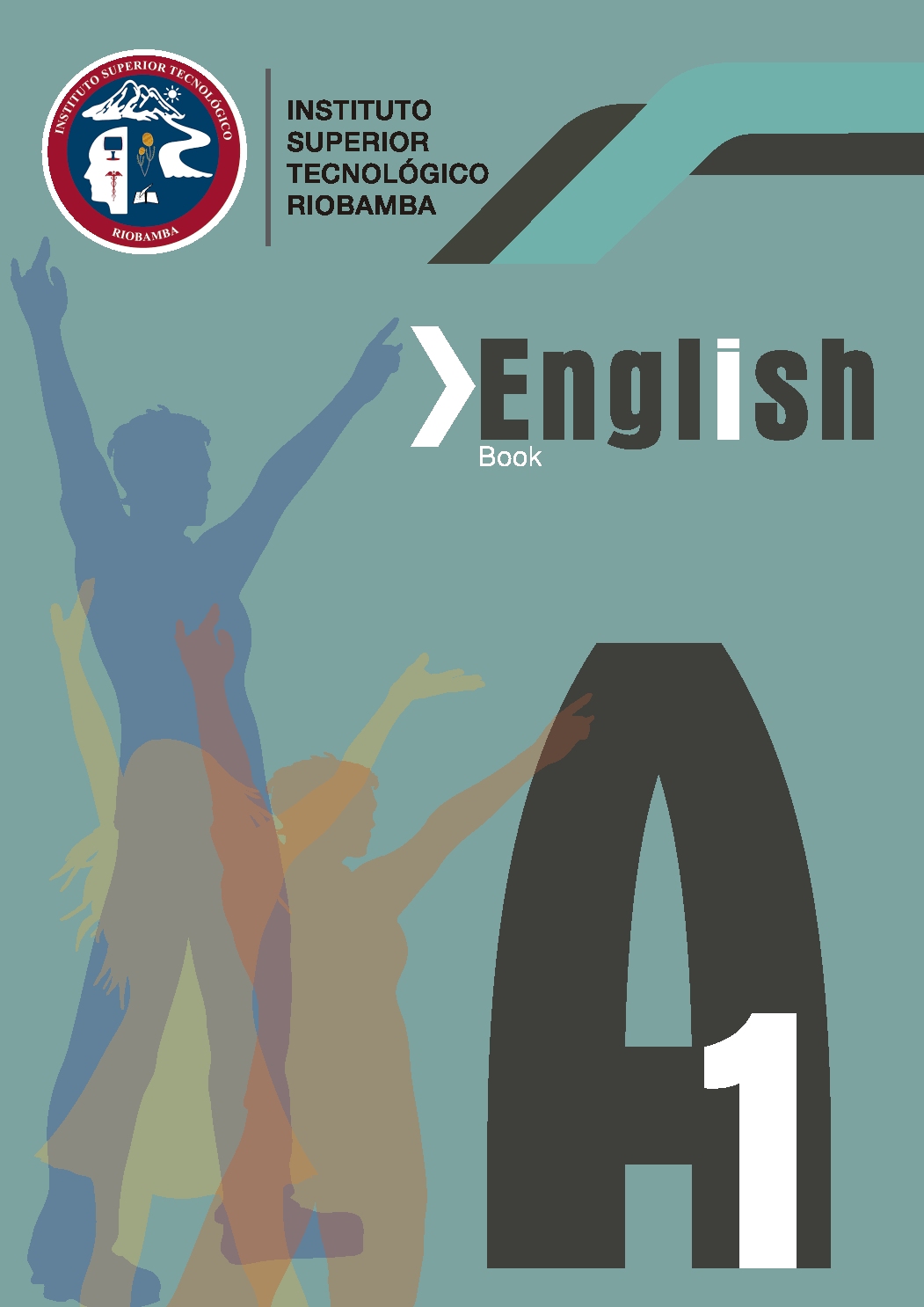 english 1