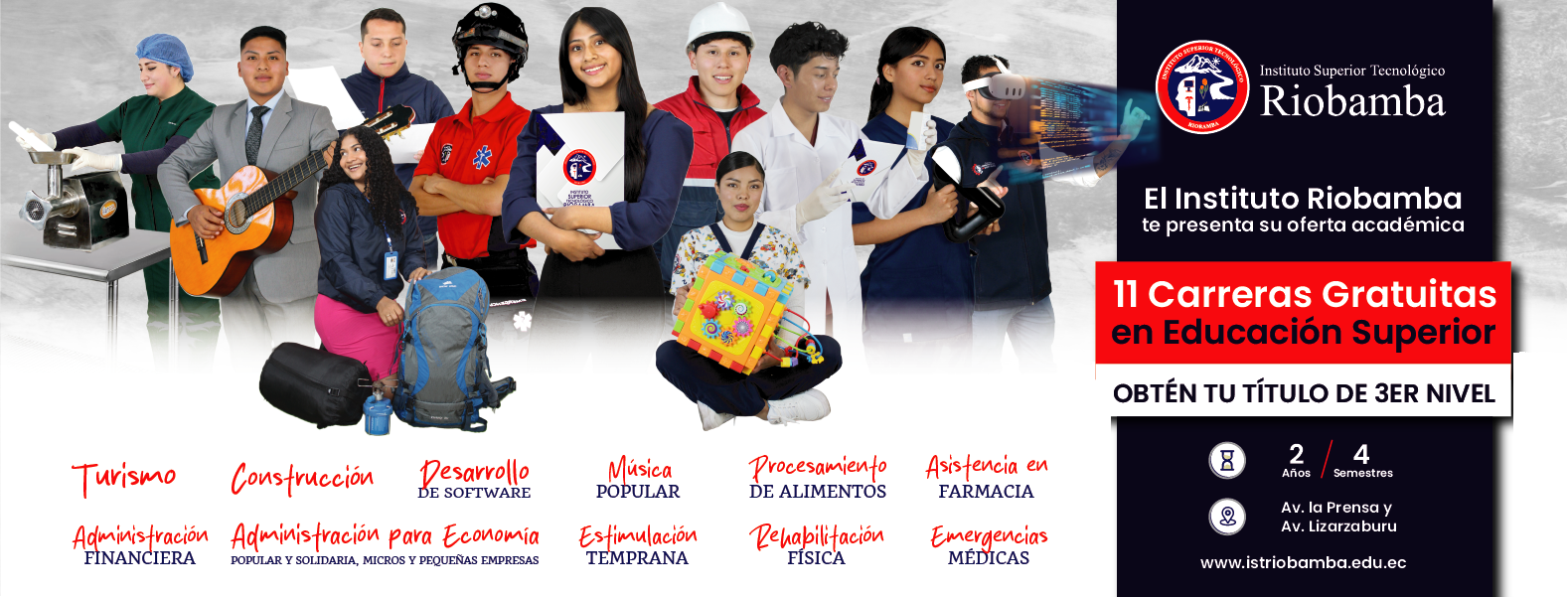 POSTULACIONES}-02